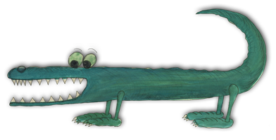 Zur Startseite gehen